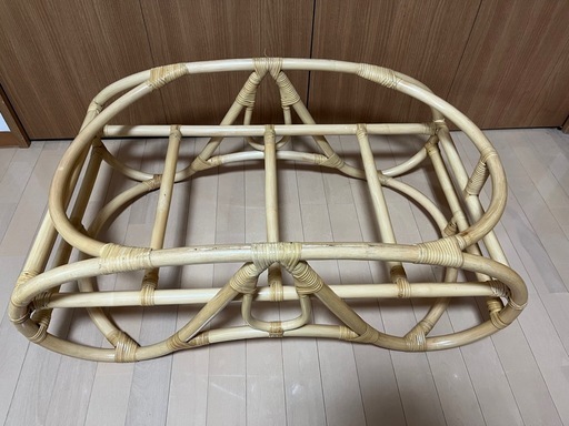 【定価4万円】クーファン　 ゆりかご ベビーベッド 
