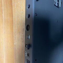 Nektar PACER MIDI DAWフットコントローラーの画像