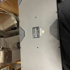 Nektar PACER MIDI DAWフットコントローラーの画像