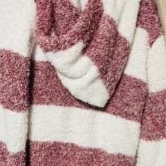 ジェラートピケ　セットアップ　クリスマス限定  gelato piqueの画像