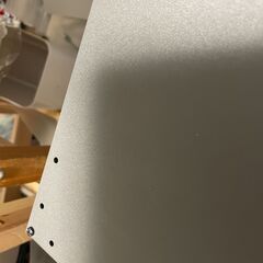 Nektar PACER MIDI DAWフットコントローラーの画像