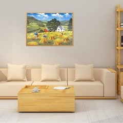 【新品】パズル 1000ピースの画像