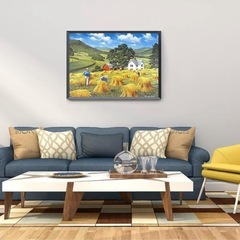 【新品】パズル 1000ピースの画像