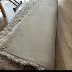 フランフラン　カステラグ の画像