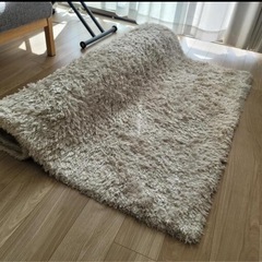 フランフラン　カステラグ の画像