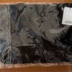 Radyトートバッグの画像