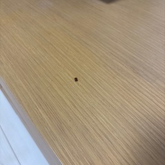 テレビ台の画像