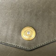 ◇Gastinne Renette  ガスティーヌ・レネッテ　ショルダーバッグの画像