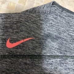 ナイキ　レギンス　NIKE  ウィメンズ　の画像