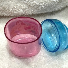 美品　おしぼりケース　ディズニープリンセスの画像