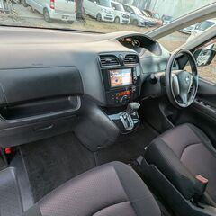 セレナハイウェイスター‼️‼️車検R8年12月まで‼️‼️の画像