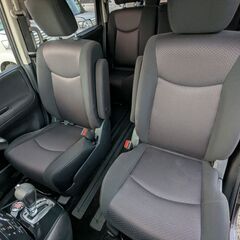 セレナハイウェイスター‼️‼️車検R8年12月まで‼️‼️の画像