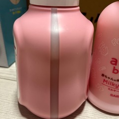 沐浴グッズセット の画像