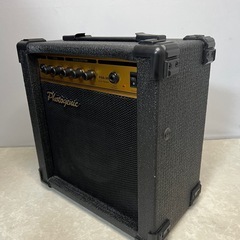 Photogenic ギターアンプ PGA-25の画像