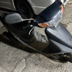 ライブ
ディオの画像