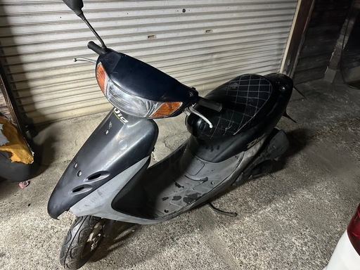 ライブ
ディオ