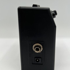 Fender フェンダー ミニアンプ MA-10の画像