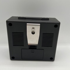 Fender フェンダー ミニアンプ MA-10の画像