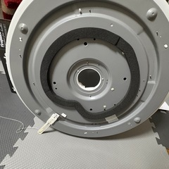 照明器具の画像