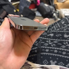 iPhone13prproの画像