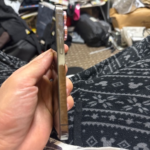 iPhone13prpro
