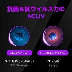 【新品】保護フィルム 17インチ テスラ モデルXの画像