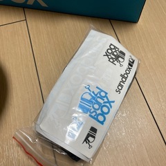 スキー　スノーボード　ヘルメットの画像