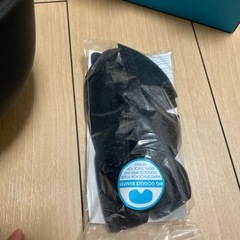 スキー　スノーボード　ヘルメットの画像