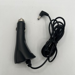 Panasonic CN-G730D カーナビの画像