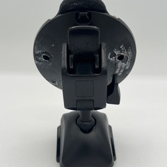 Panasonic CN-G730D カーナビの画像