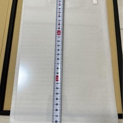 【新品】保護フィルム タブレット Lenovo 12.6インチ の画像