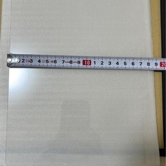 【新品】保護フィルム タブレット Lenovo 12.6インチ の画像