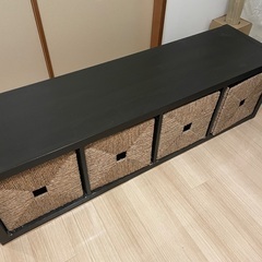 生活雑貨・Herman Miller セイルチェア等　一式お譲りしますの画像