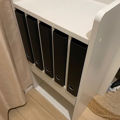 生活雑貨・Herman Miller セイルチェア等　一式お譲りしますの画像