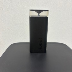 iRobot Roomba i7 完動品の画像