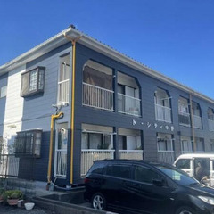 💖🍠11月29日新着物件！『初期費用はコミコミ7万円(税込)だけ...