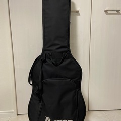 【美品】Ibanez RG7421PB TGF 7弦ギターの画像