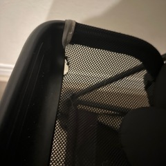 サイベックス　ミオス　※難ありの画像