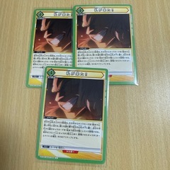 ヒロアカ オールマイトの画像