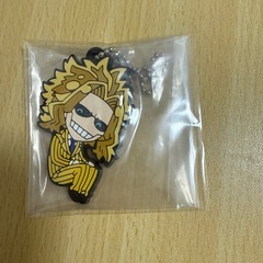 ヒロアカ オールマイトの画像