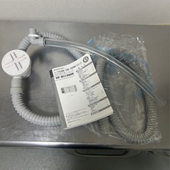 【ホシザキ】業務用テーブル形冷蔵庫 コールドテーブルの画像