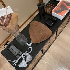 生活雑貨・Herman Miller セイルチェア等　一式お譲りしますの画像