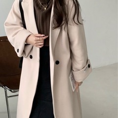 レディース　25点まとめてお譲り　コート入りの画像