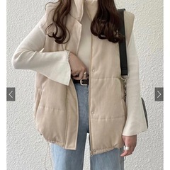 レディース　25点まとめてお譲り　コート入りの画像