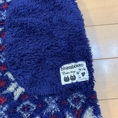 部屋着　M〜Lの画像