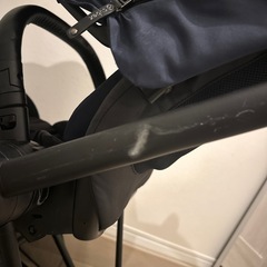 サイベックス　ミオス　※難ありの画像