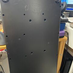 Nektar Technology PANORAMA T6 DAW連携MIDIキーボードコントローラー プラグインコントロール機能/フェーダー/トランスポートボタン/パッド搭載の画像