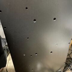 Nektar Technology PANORAMA T6 DAW連携MIDIキーボードコントローラー プラグインコントロール機能/フェーダー/トランスポートボタン/パッド搭載の画像