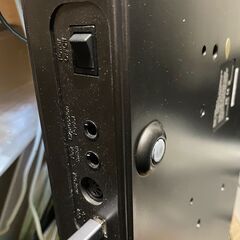 Nektar Technology PANORAMA T6 DAW連携MIDIキーボードコントローラー プラグインコントロール機能/フェーダー/トランスポートボタン/パッド搭載の画像