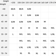 新品　ファーコート　の画像